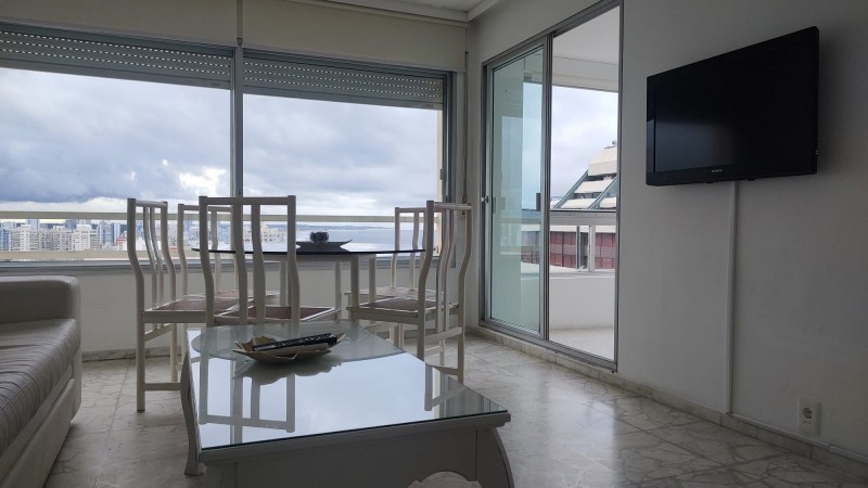 Departamento, Venta , Alquiler ,Peninsula,Punta del Este